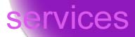 AMK Web Design services banner from the original site materials